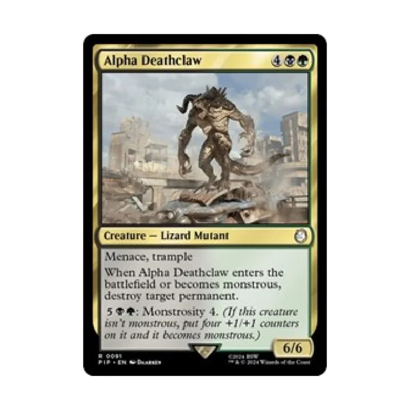 nobleknight-220260425105548675618