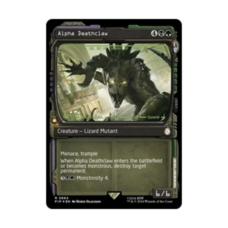 nobleknight-220260425105610675691