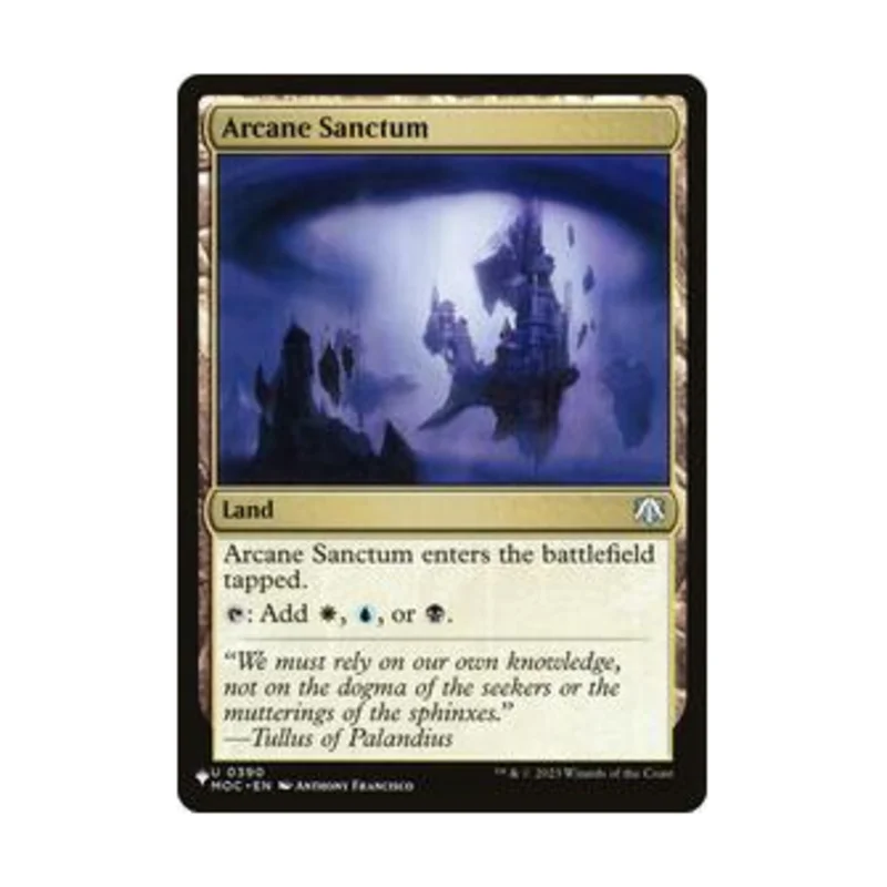 nobleknight-220260425113434682849