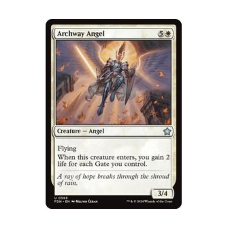 nobleknight-220260425114050683768