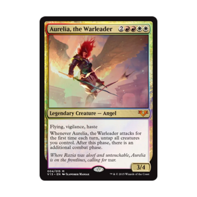 nobleknight-220260425121120689770