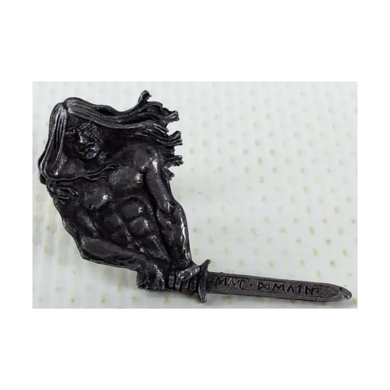 nobleknight-220260425123743694477