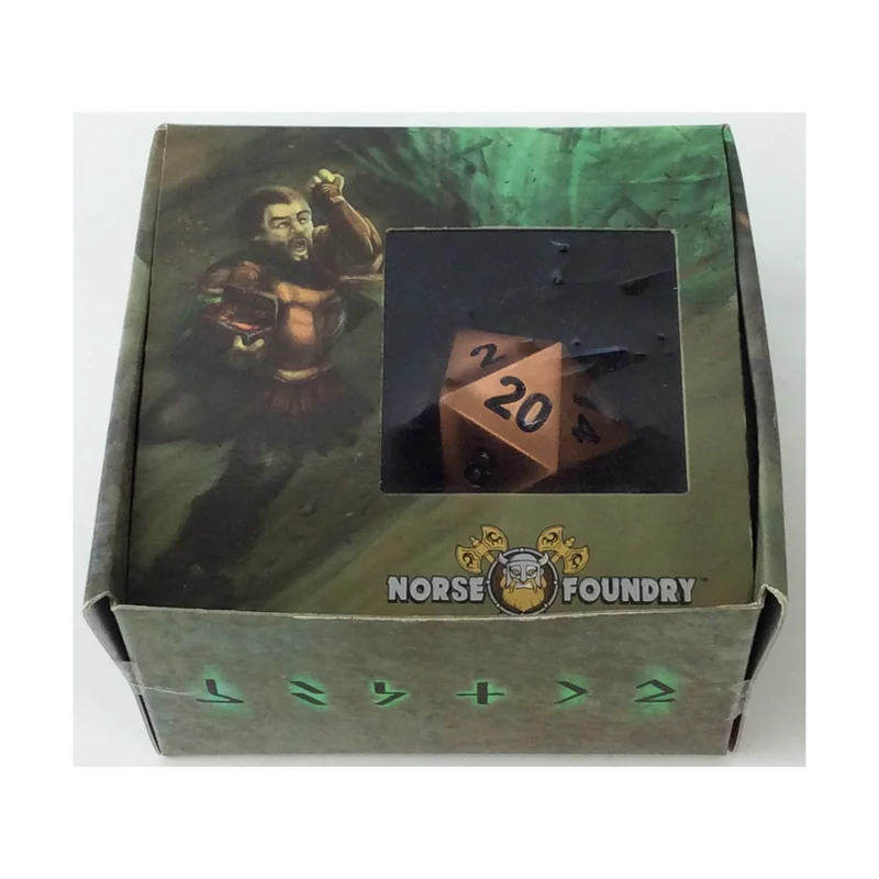 nobleknight-220260425141343712331