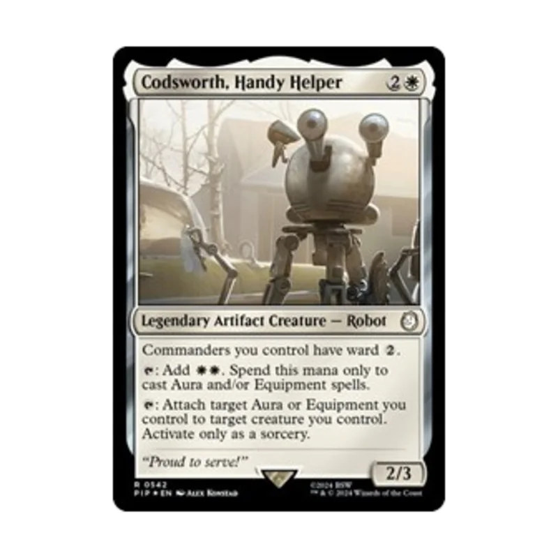 nobleknight-220260425164444740066