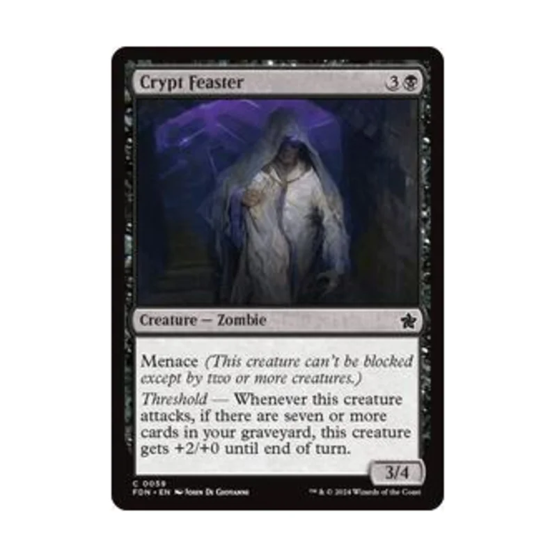 nobleknight-220260425174219750466