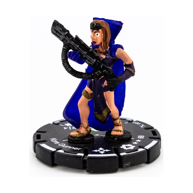 nobleknight-220260426052147861542