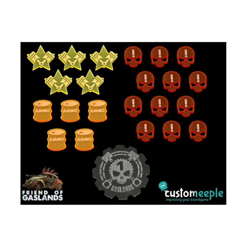 nobleknight-220260426215533995898