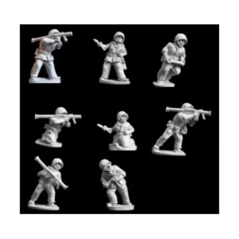 nobleknight-2202604262308561005187