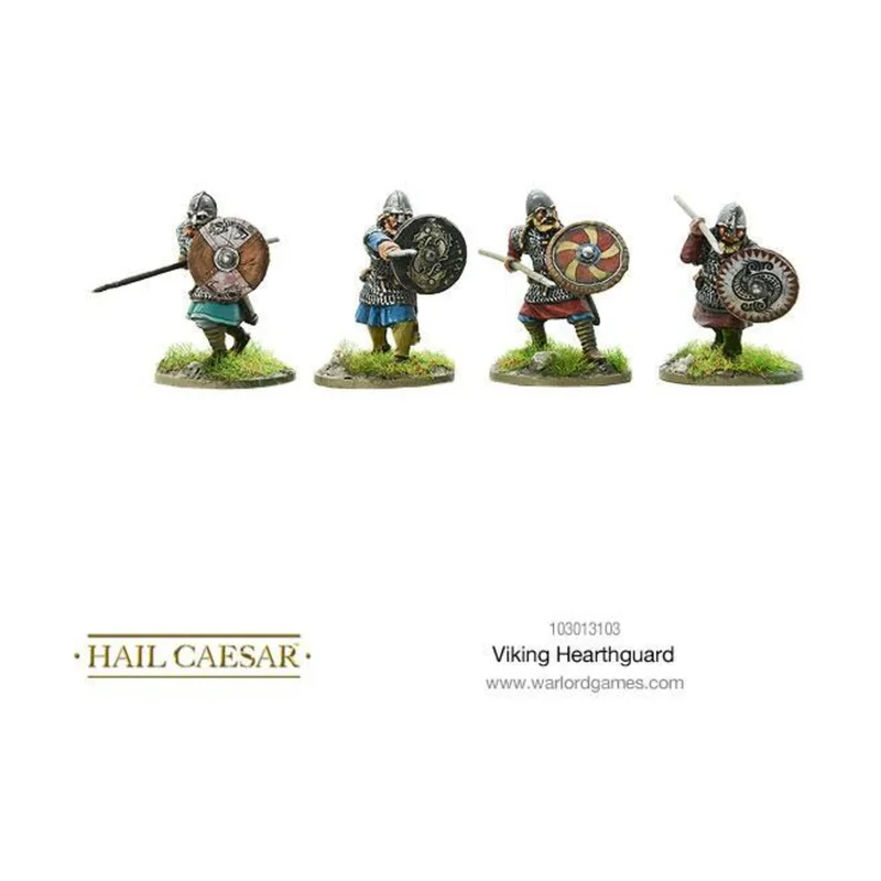nobleknight-2202604262345331009825