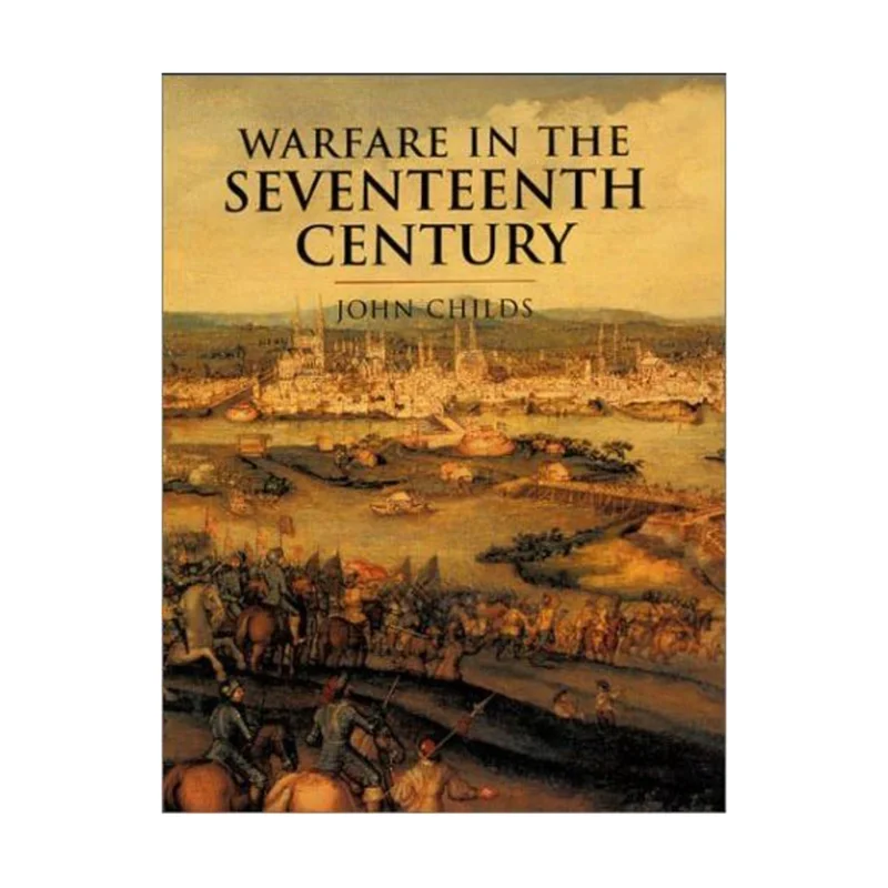 nobleknight-2202604270041011017311