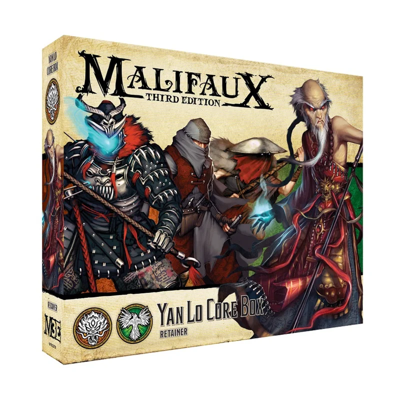 nobleknight-2202604270216521030143