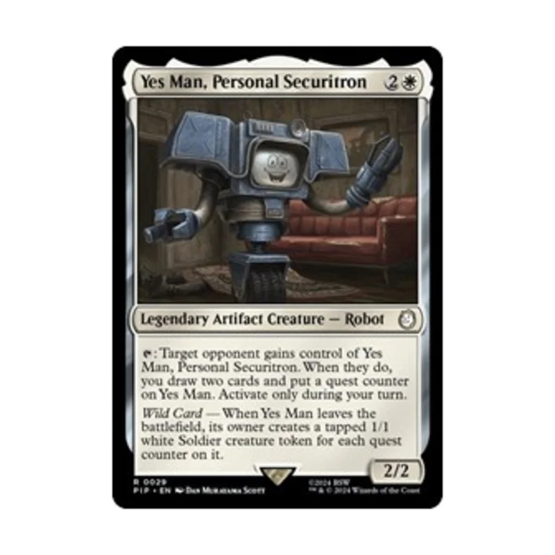 nobleknight-2202604270219251030504