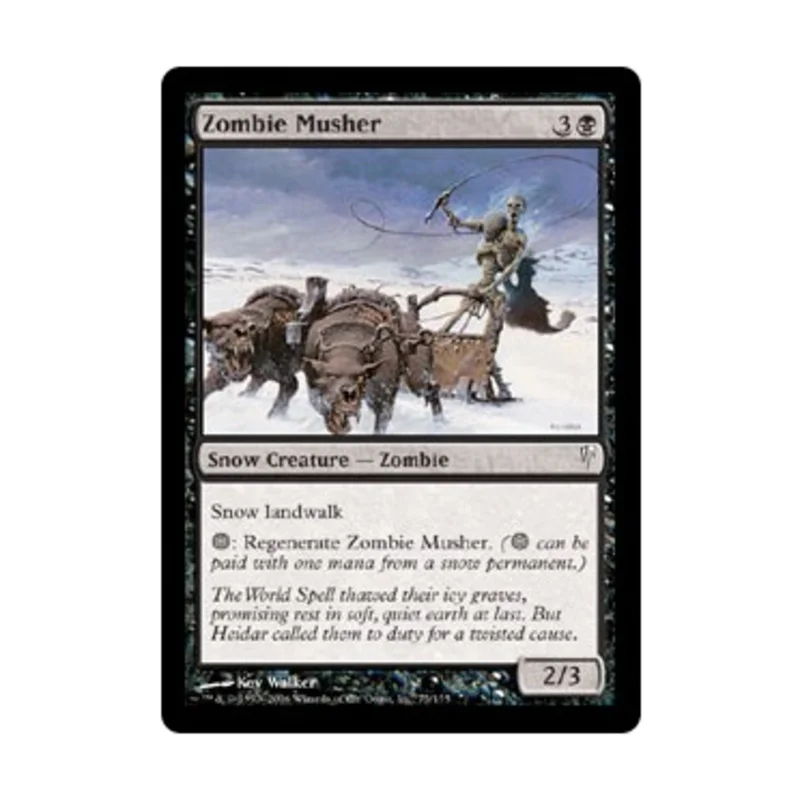 nobleknight-2202604270234421032497