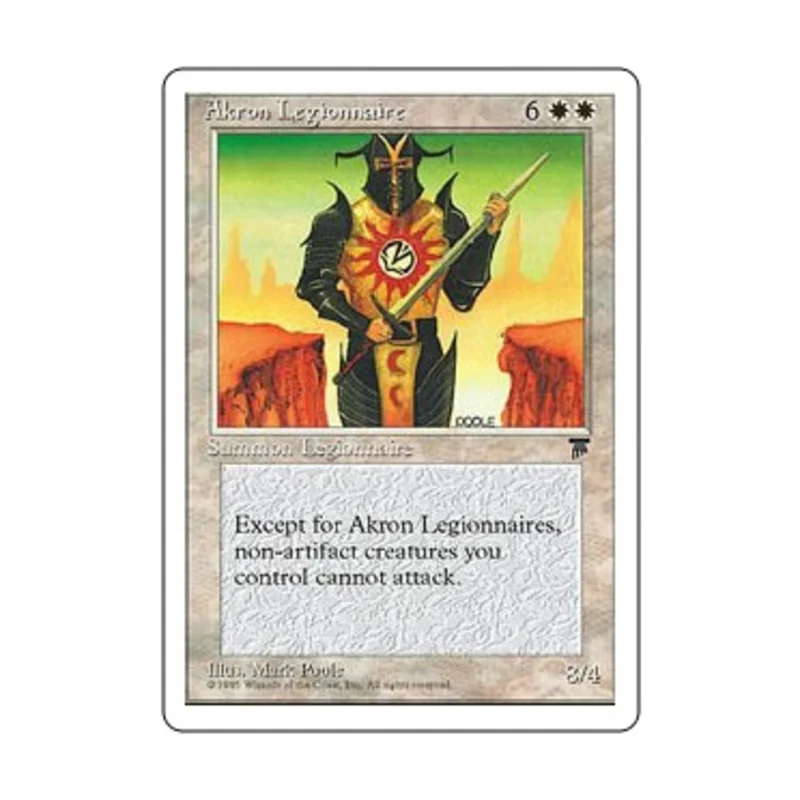 nobleknight-2202604270556361057827