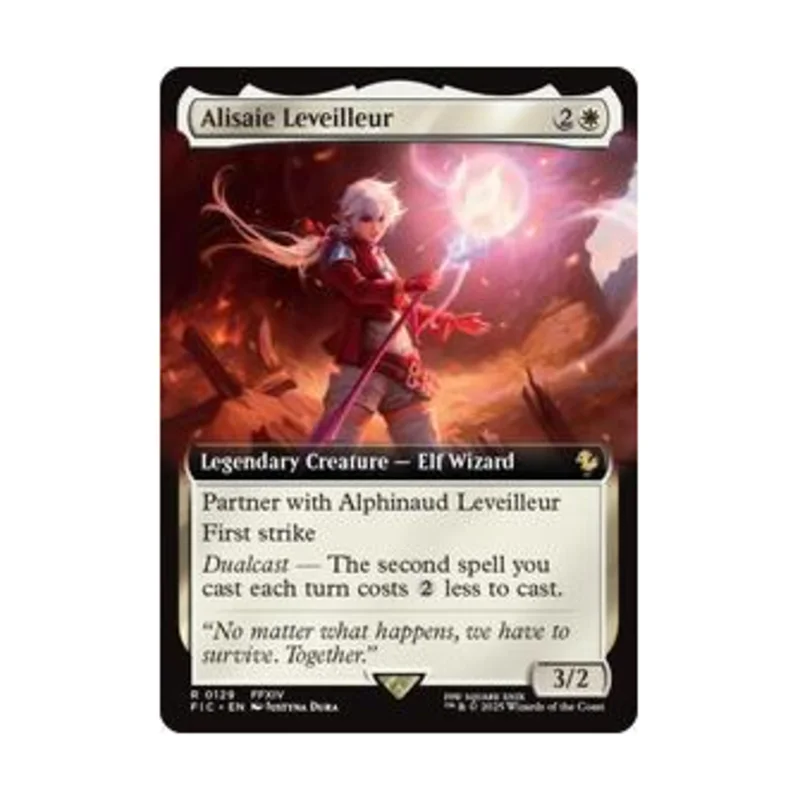 nobleknight-2202604270605361059106