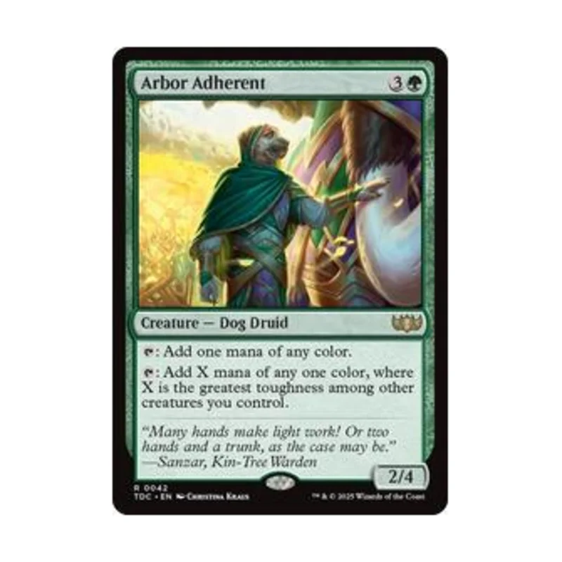 nobleknight-2202604270654531065377