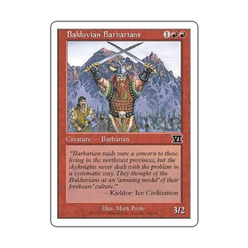 nobleknight-2202604270813261075162