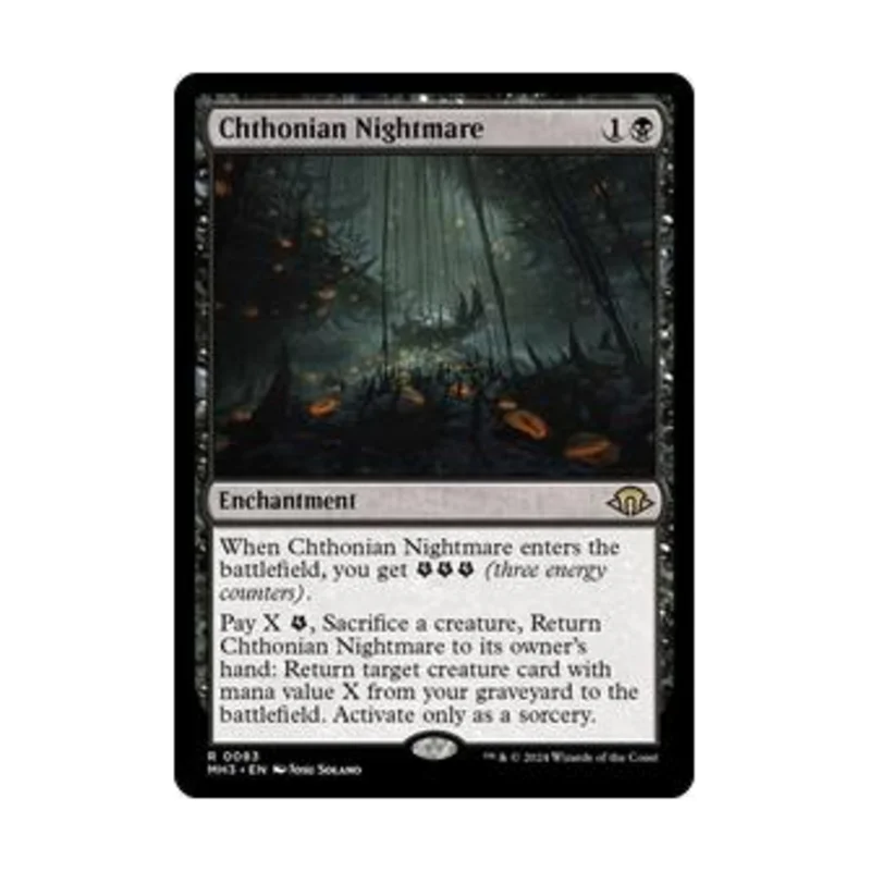 nobleknight-2202604271138001103443