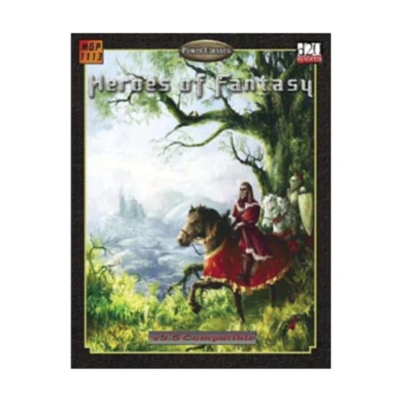 nobleknight-2202604272129171213673