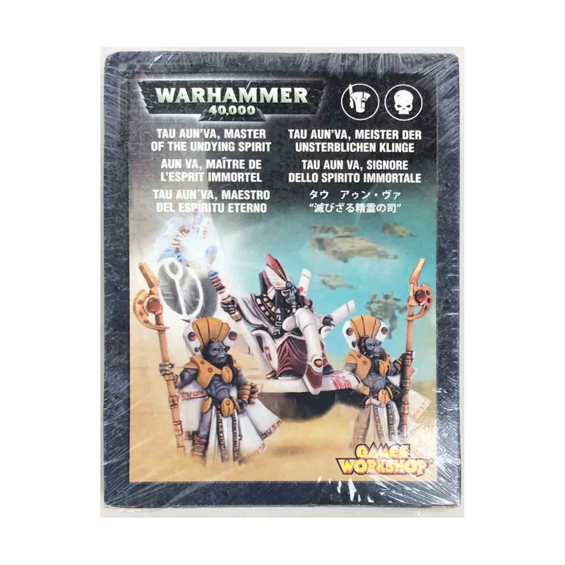 nobleknight-2202604281534081391166