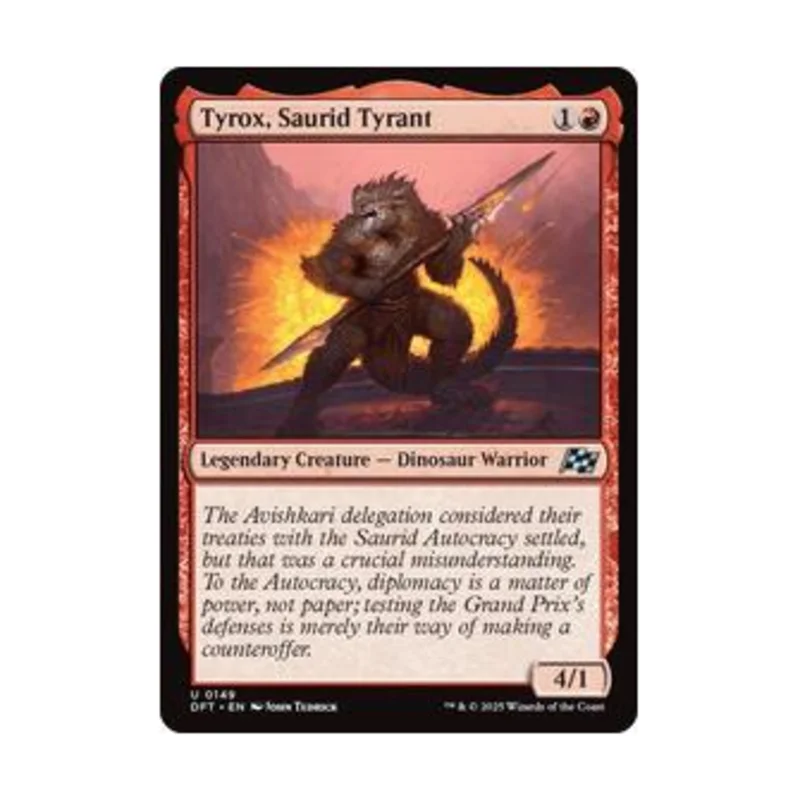 nobleknight-2202604281705361404000