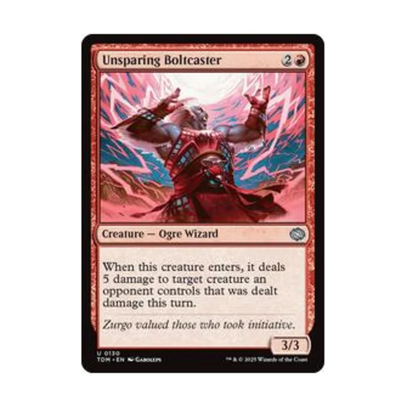 nobleknight-2202604281720191406140