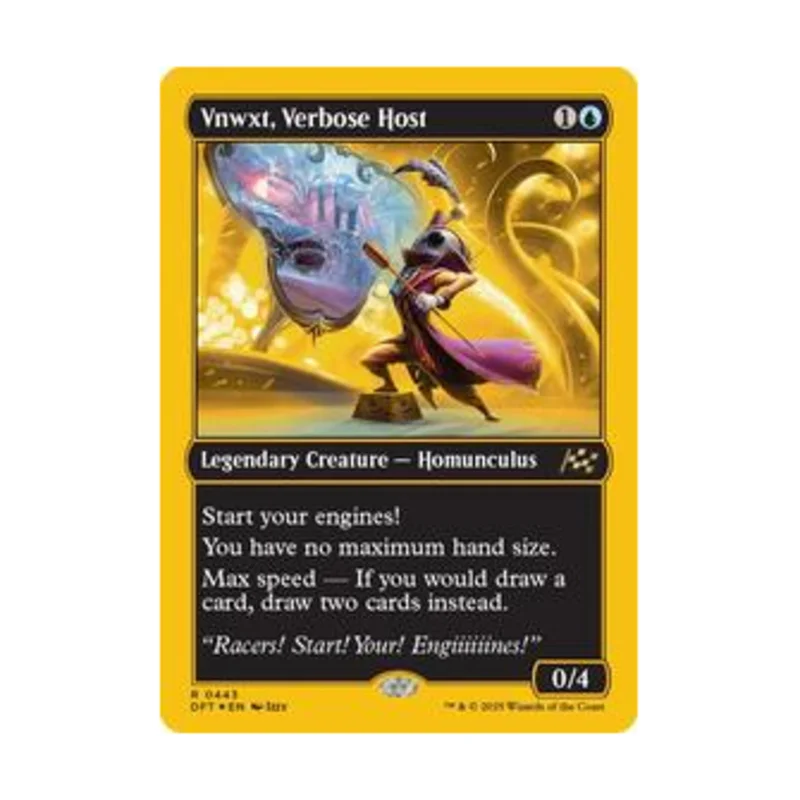 nobleknight-2202604281757121411521