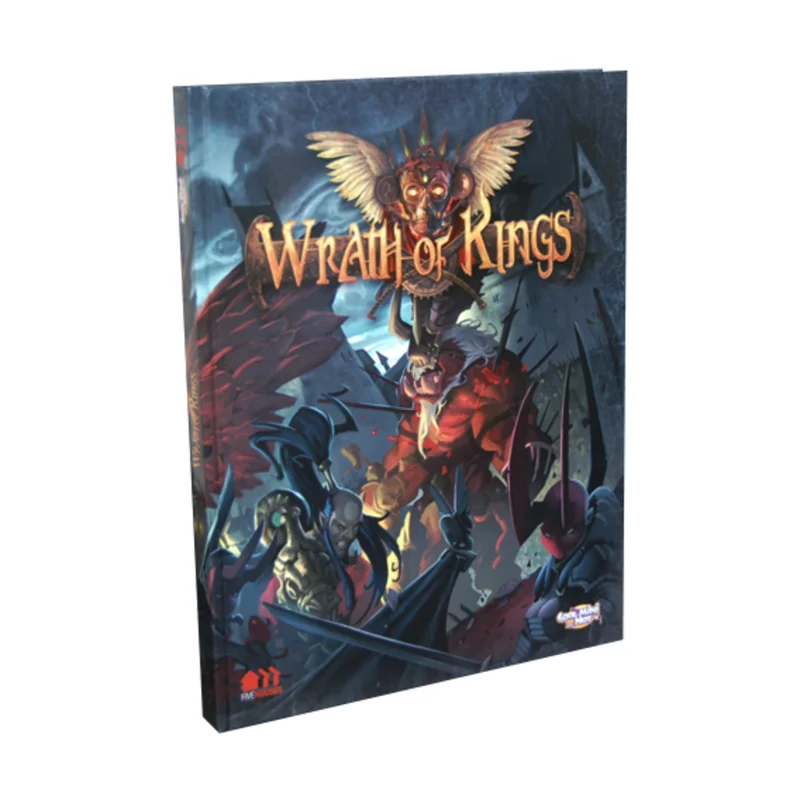 nobleknight-2202604281915491423475