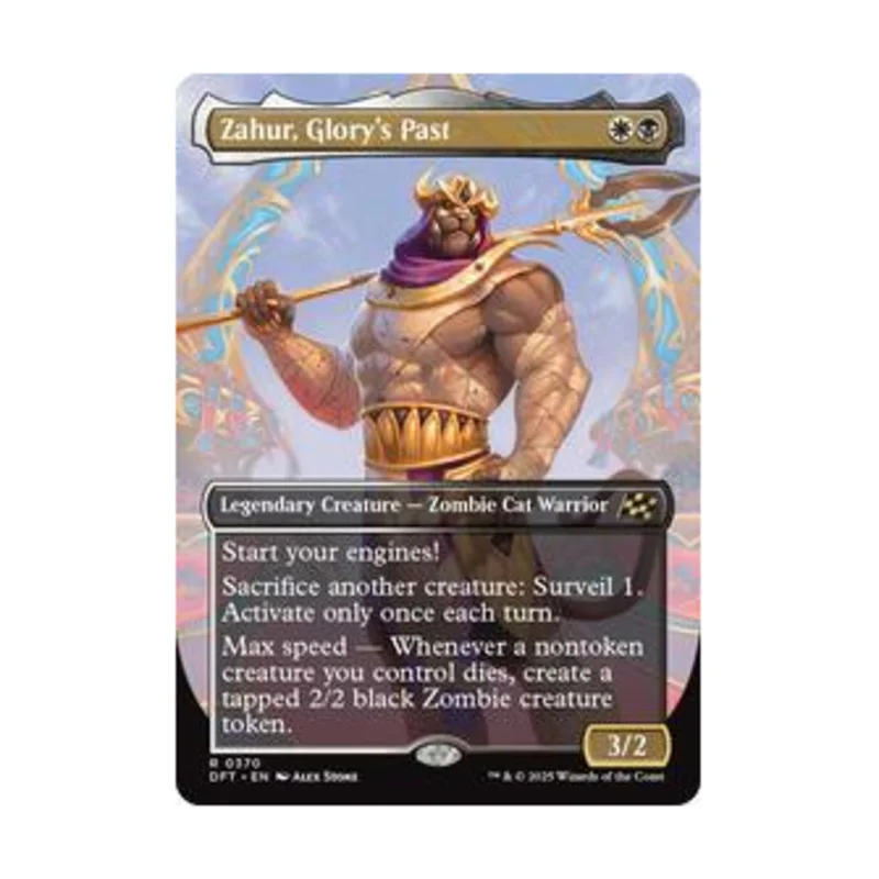 nobleknight-2202604281942371427258