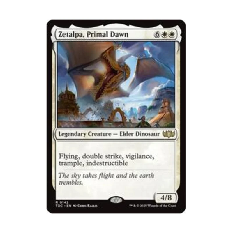 nobleknight-2202604281947471427935