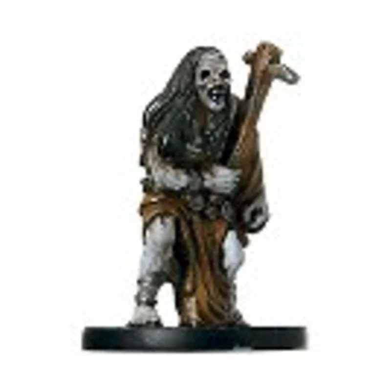 nobleknight-2202604281951271428436