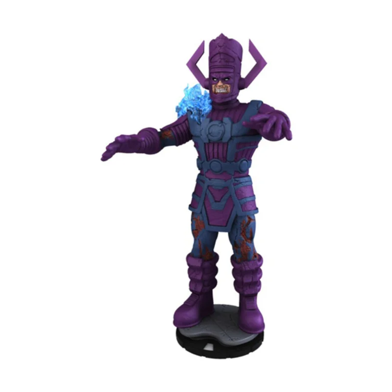 nobleknight-2202604281952311428582