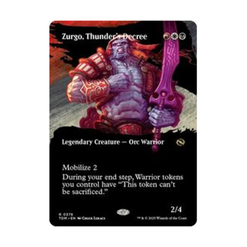 nobleknight-2202604281955431429029