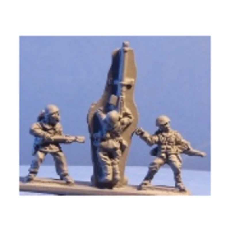 nobleknight-320260425090601655881