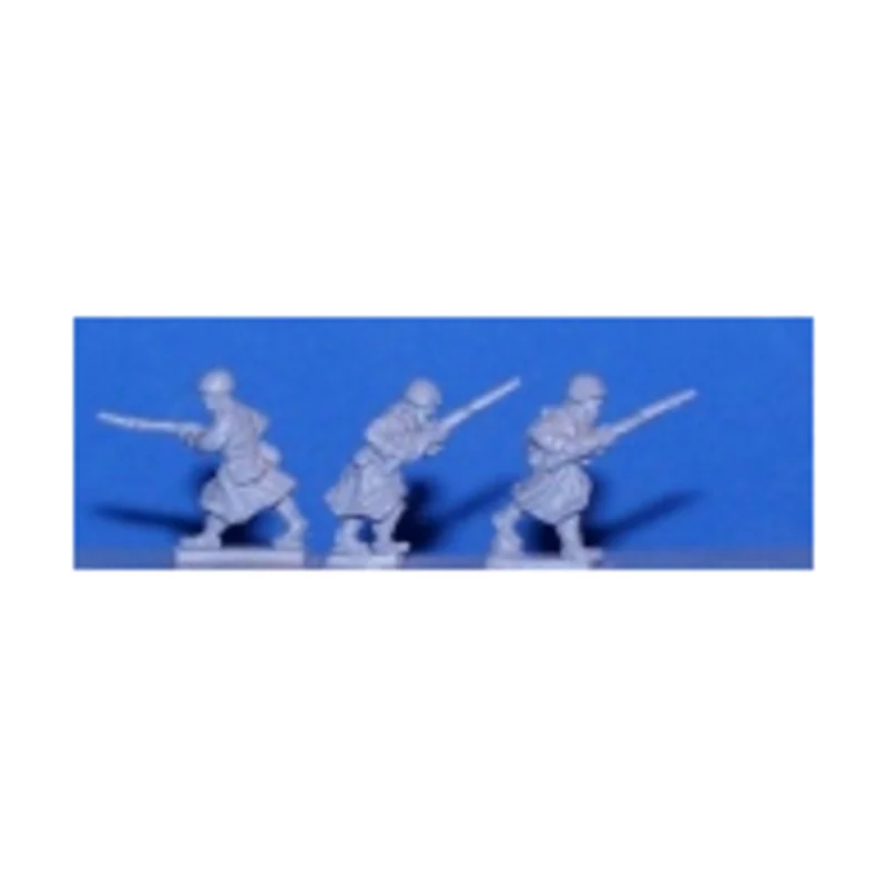 nobleknight-320260425091006656568