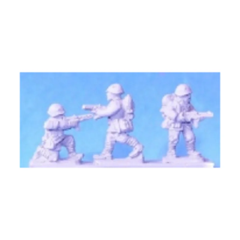nobleknight-320260425093206660370