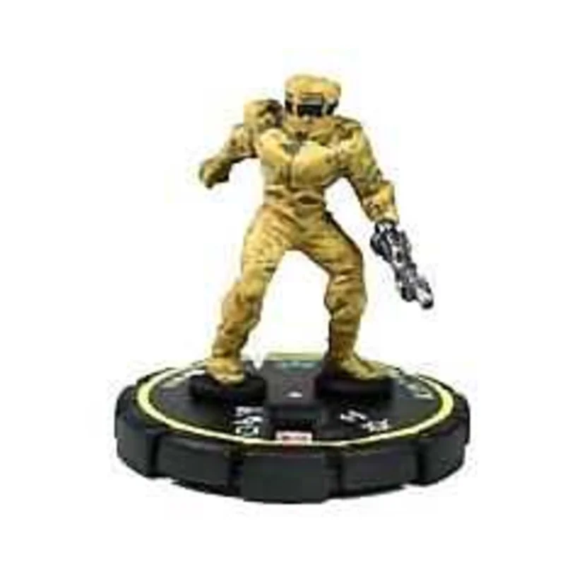 nobleknight-320260425103407671654