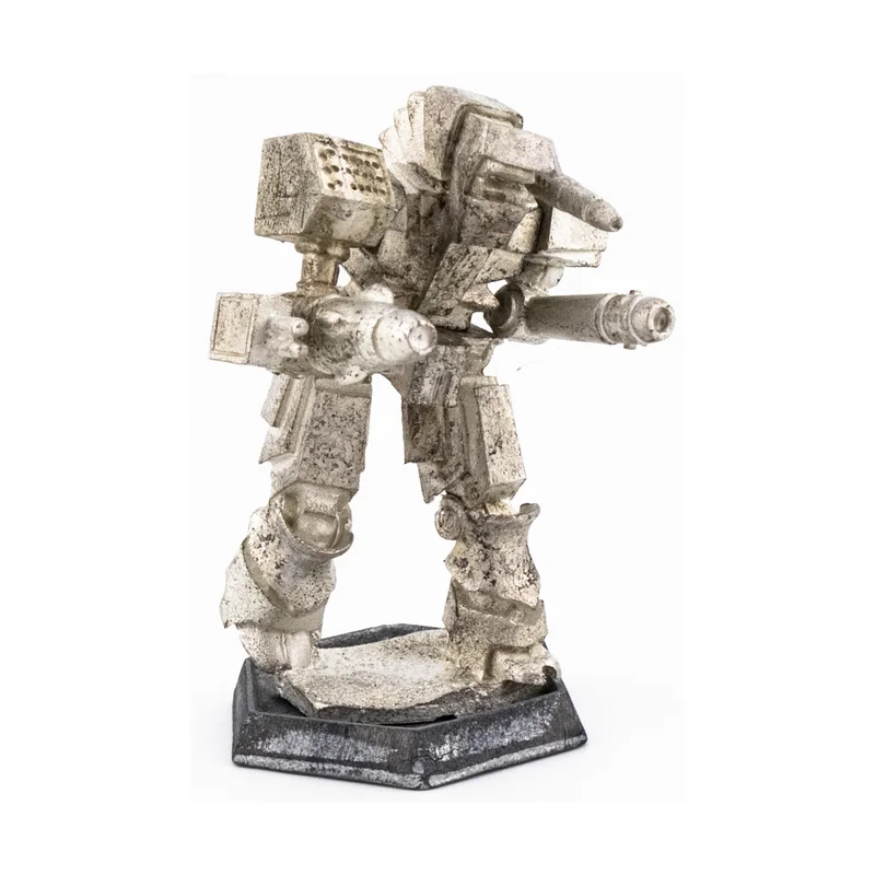 nobleknight-320260425104443673494