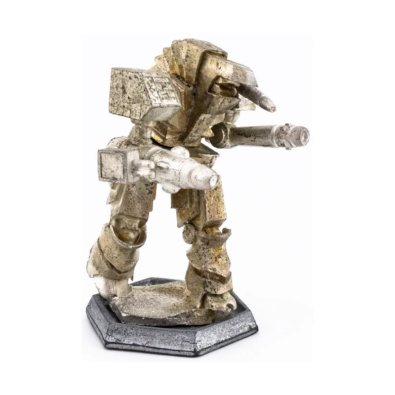 nobleknight-320260425104447673501