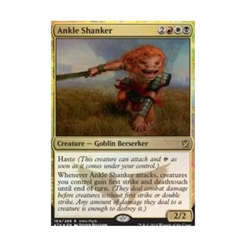 nobleknight-320260425111157678680