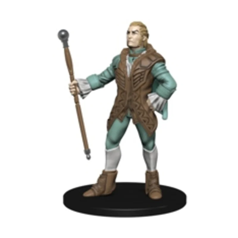 nobleknight-320260425113254682549