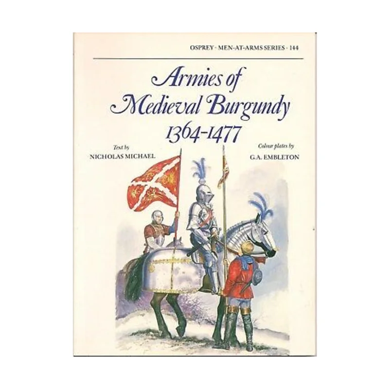 nobleknight-320260425113537683045