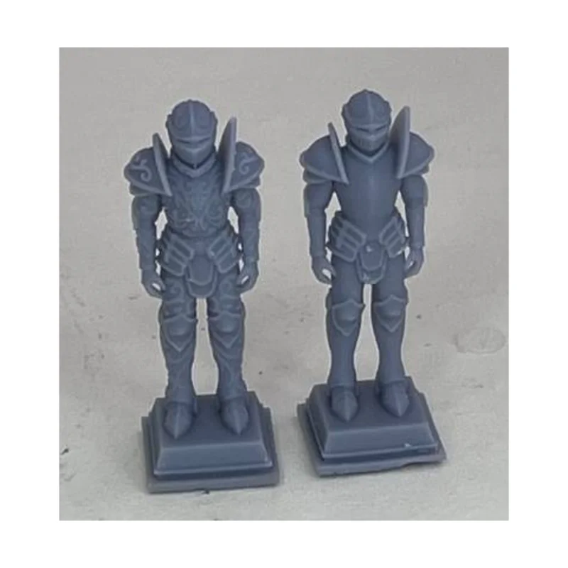 nobleknight-320260425113609683147