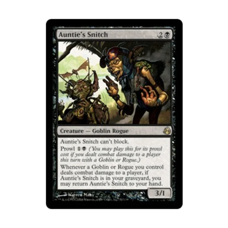 nobleknight-320260425115920687394