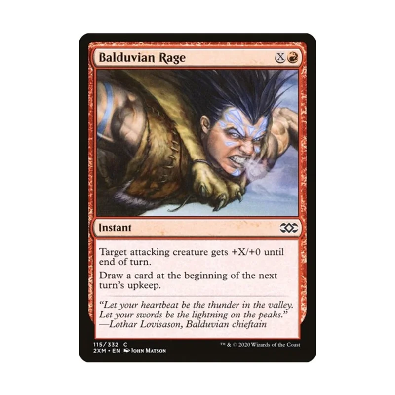 nobleknight-320260425121920691195