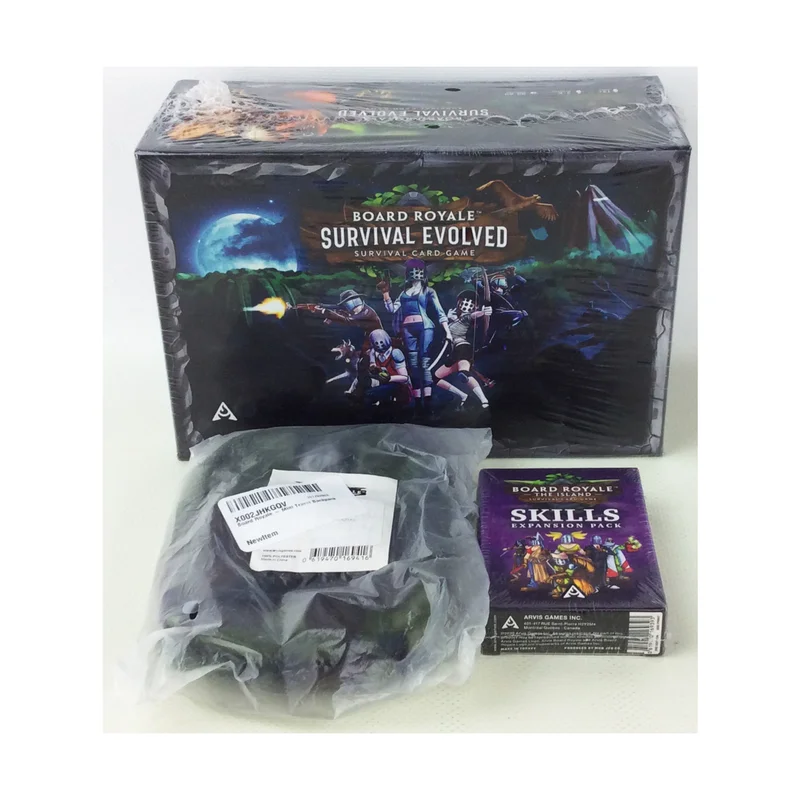 nobleknight-320260425134743707677