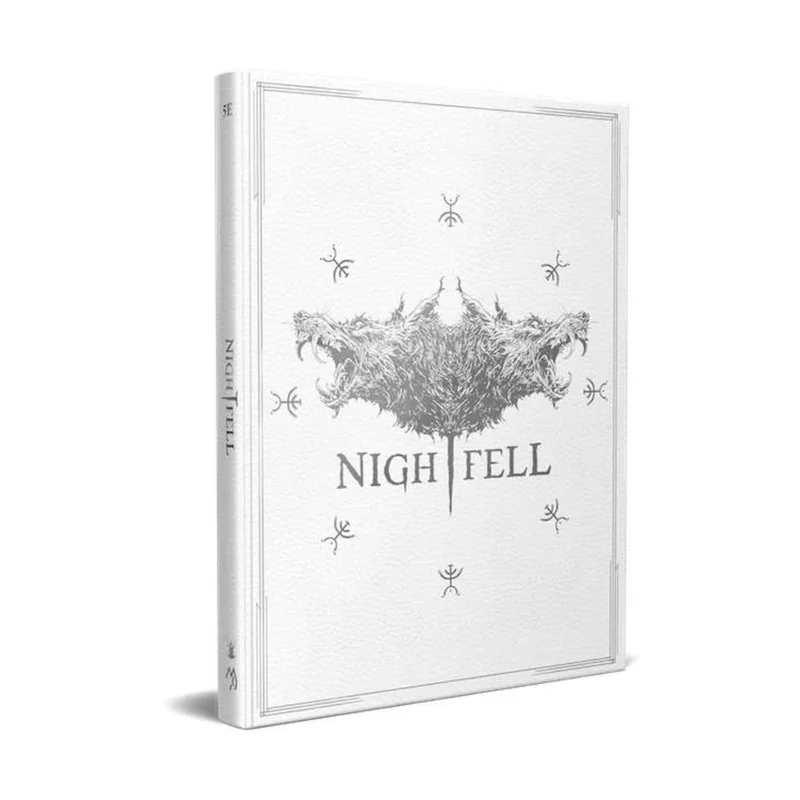 nobleknight-320260425154646729344