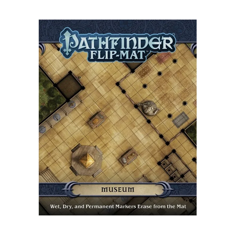 nobleknight-320260425213707790077