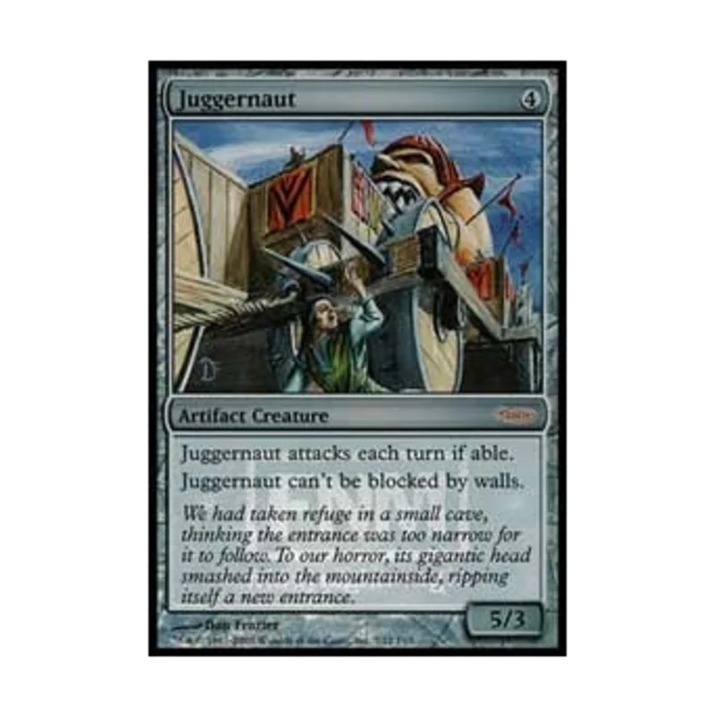 nobleknight-320260426031644842115