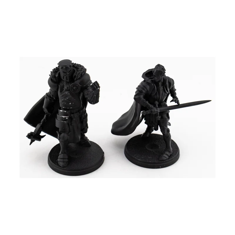 nobleknight-320260426084630889721